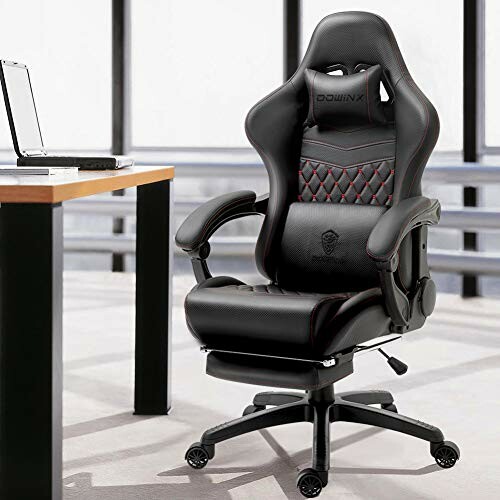 Dowinx Gaming/Office PC Chair