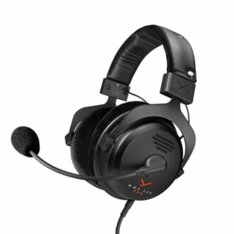 Beyerdynamic MMX 330 Pro