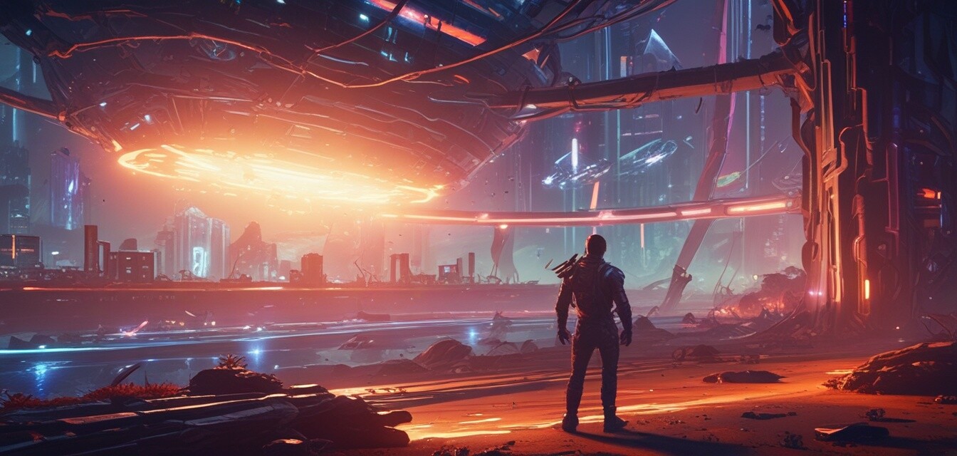 The Future of Game Development: Trends to Watch