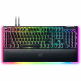 Razer BlackWidow V4 Pro