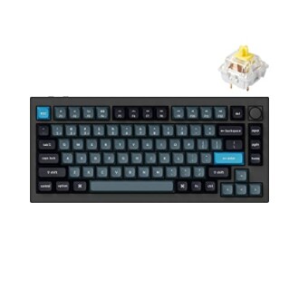 Keychron Q1 Pro Wireless