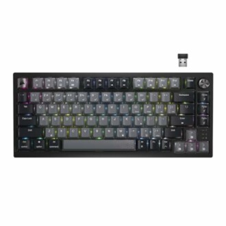 Corsair K65 Plus Wireless Keyboard