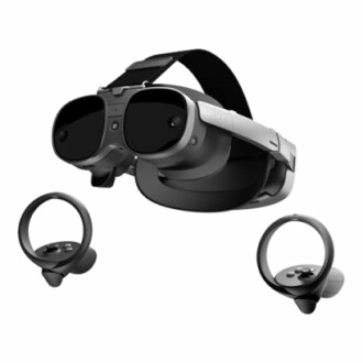 HTC Vive XR Elite